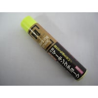 �����O�@�`���[�N