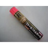 �����O�@�`���[�N