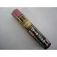 �����O�@�`���[�N