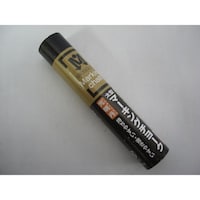 �����O�@�`���[�N