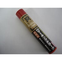 �����O�@�`���[�N