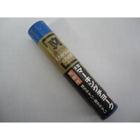 �����O�@�`���[�N