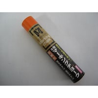 �����O�@�`���[�N