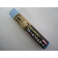 �����O�@�`���[�N