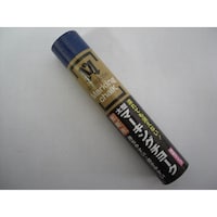 �����O�@�`���[�N