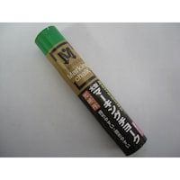 �����O�@�`���[�N