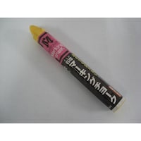 �}�[�L���O�`���[�N�Q�S��