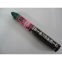 �}�[�L���O�`���[�N�Q�S��