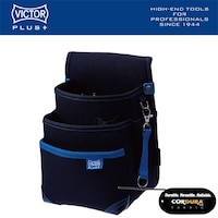 �r�N�^�[�@�u�o�r�|�a�Q�R�v���X���܂R�i