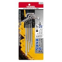 �X�{�g�@�{�[���G���h�g���N�X�����`�Z�b�g