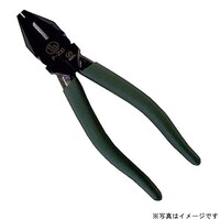 �o�|�P�T�O�@���V���[�Y�y���`�@�i�h�r