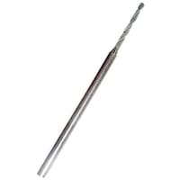 �_�C�A�r�b�g