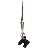 �N���b�p�[