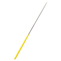 �_�C�������h���C�����X��