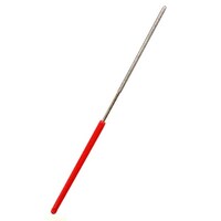 �_�C�������h���C�����X��