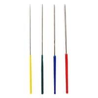 �_�C�������h�V�F�[�p�[