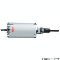 �}���`���p�R�A�h����