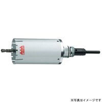 �}���`���p�R�A�h����