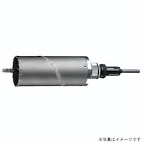 �h���S���`�k�b�p�R�A�h����