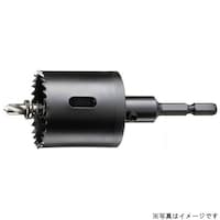 �o�C���^���z���\�[�i�^�@�a�l�i