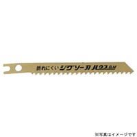 �o�C���^���n�C�X�W�O�\�[�֐n