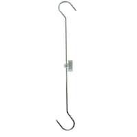 �`�|�S�T�Q�@���j�N�������O�r�t�b�N�U�O�O����