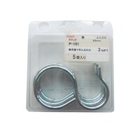 �j�b�T�@�o�|�P�T�P�@���j�N���@�o�t�b�N�@�Q�T����