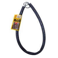 �p�S���E���`�F�[�u�ʂ��X�O�O����