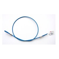 jbT@x|UU@S|햌@POSO