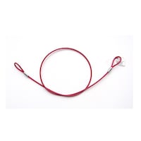 jbT@x|UW@S|Ԕ햌@POSO