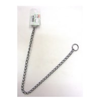 jbT@j|POQ@N[@hlQO@STO