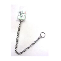 jbT@j|POR@N[@hlQO@ROO