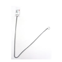 jbT@j|PPO@N[@hrPU@UOO