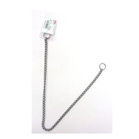 jbT@j|PPP@N[@hrPU@STO