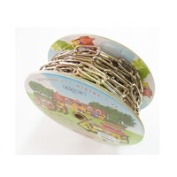 �S�J���[�����N�b�@�P�T����