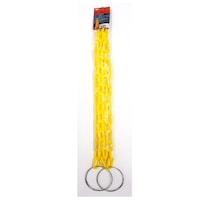 jbT@b|QUS@@R[`FC@QDT