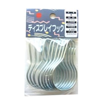 �S���j�N���f�B�X�v���C�t�b�N