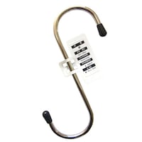 �j�b�T�@�`�|�W�Q�@�N���[���r�t�b�N�P�R�T����