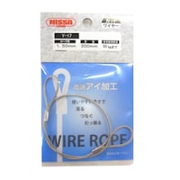 �X�e�����X�J�b�g���C���[�P�D�T���~�R�O�O����