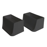 �c�v�r�X�O�a�j�@�f�B�A�E�H�[���@�u���b�N