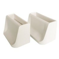 ���@�c�v�r�P�S�v�@�P���S�f�B�A�E�H�[��