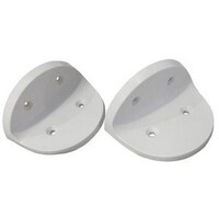 �f�B�A�E�H�[���p�I��@�z���C�g