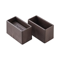 �f�B�A�E�H�[���r�@�_�[�N�u���E��