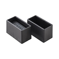 �f�B�A�E�H�[���r�@�u���b�N