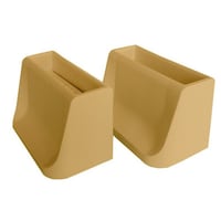 �f�B�A�E�H�[���q�@���C�g�u���E��