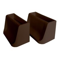 �f�B�A�E�H�[���q�@�_�[�N�u���E��