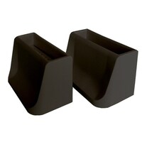 �f�B�A�E�H�[���q�@�u���b�N