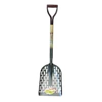 �`���p���`���[�X�R�b�v�@���R�@���R�S�S�R