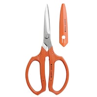 �}�C�t�B�b�g�@�K�[�f�����@�l�e�|�P�Q�O�@