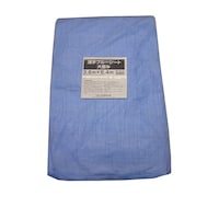 �Ōy�ʃV�[�g